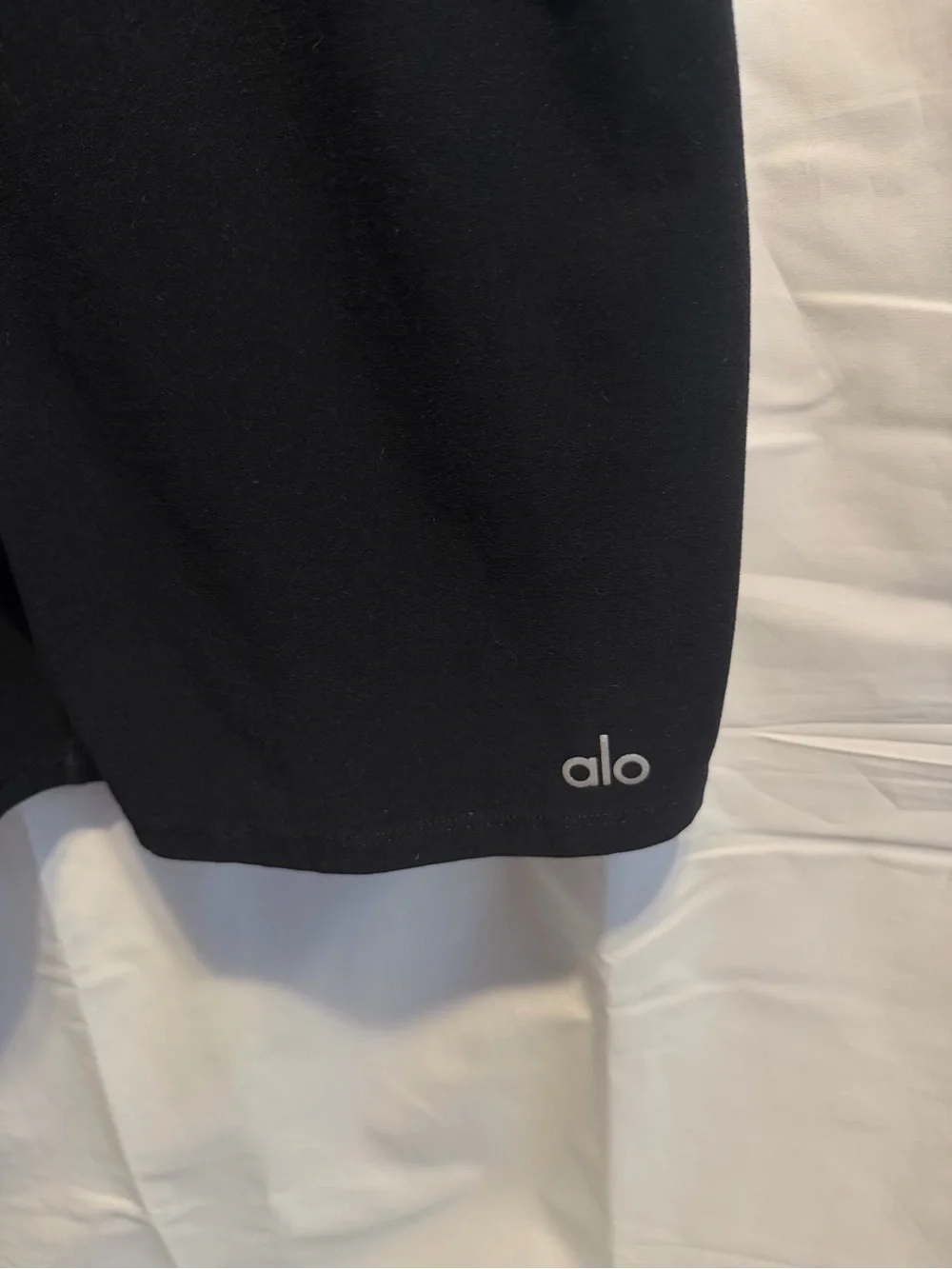 Alo Yoga Women's Alosoft Suns Out Onesie